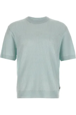 HUGO BOSS Ajordino T-shirt