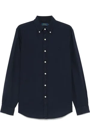 Ralph Lauren Cotton shirt