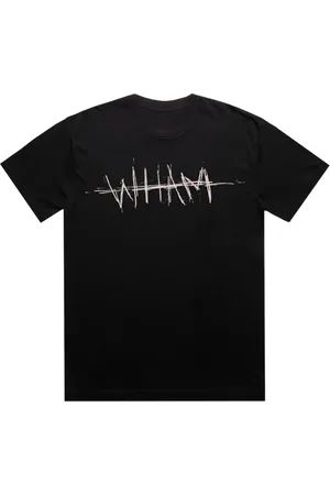 Who Decides War X Lil Baby WHAM T-shirt