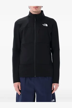 The North Face Stormgap jacket