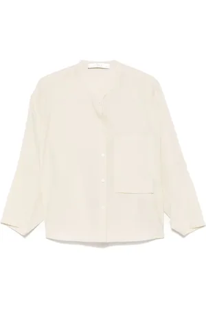 TELA Naif shirt