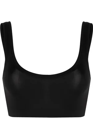 Hanro Touch Feeling seamless bra