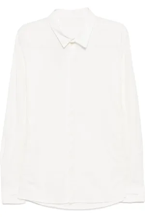11 BY BORIS BIDJAN SABERI Shirt7 shirt