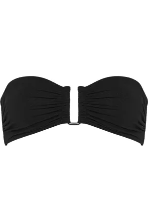 ERES Show bikini top