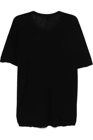 11 BY BORIS BIDJAN SABERI TS One Piece T-shirt