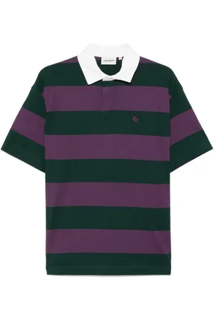 Carhartt Seffner polo top