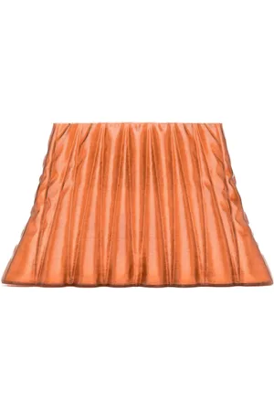 Touchless Copper bag