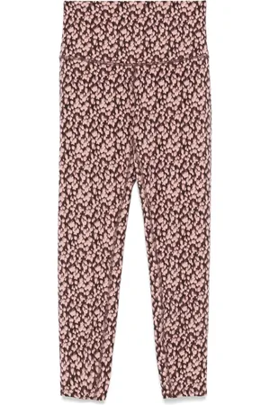 Varley Move leggings