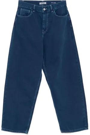 Carhartt Brandon jeans