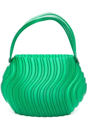 Touchless Gem mini bag