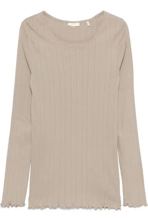 Skall Studio Edie long-sleeved Tee