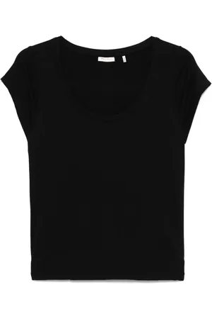Skall Studio Andy T-shirt
