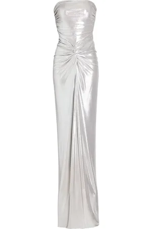 Retrofete Maytal dress