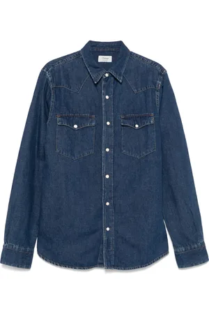 TELA Acilio shirt