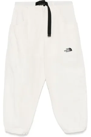 The North Face NSE trousers