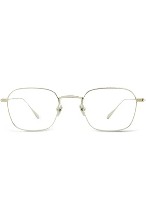 Maui Jim Rectangle-frame glasses