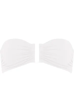 ERES Show bikini top