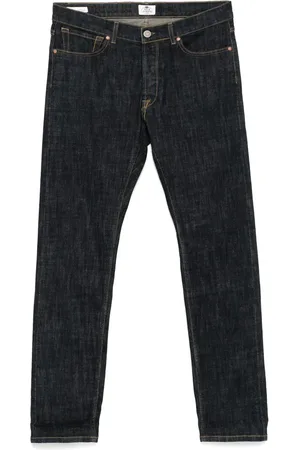 TELA Cosmy jeans