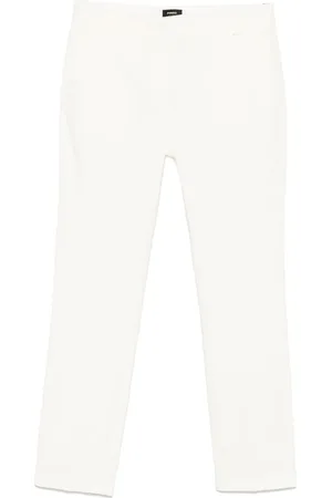 Pinko Bello trousers