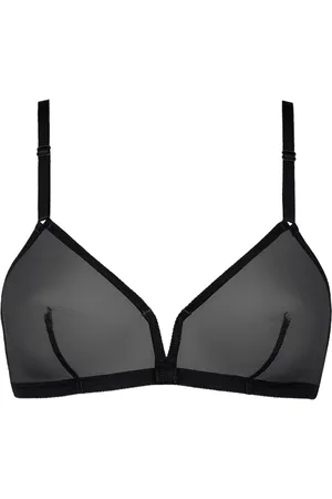 ERES Providence triangle bra