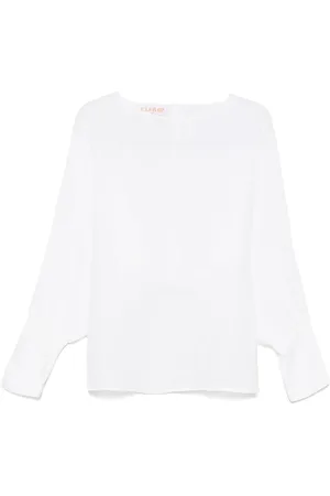Lois Brisa blouse