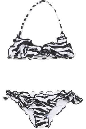 MC2 SAINT BARTH Cris bikini