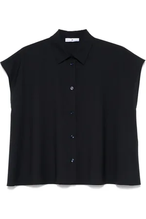 PT Torino Wool shirt