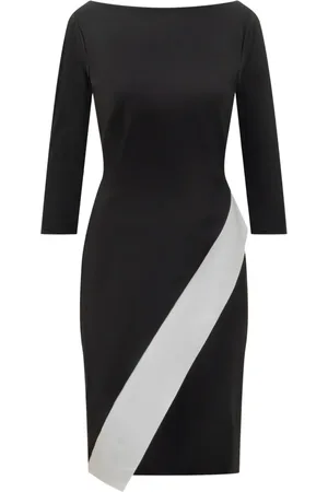 CHIARA BONI Shoyo dress