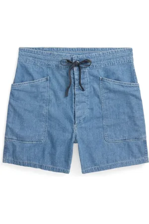 Ralph Lauren Caldwell shorts