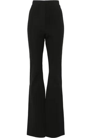 Rick Owens Dirt Bolan trousers