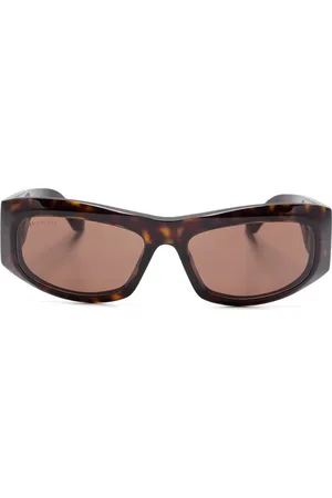 Balenciaga Bossy sunglasses