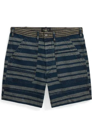 Ralph Lauren Gavin shorts