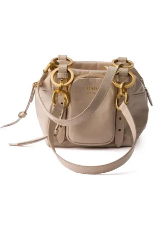 Prada Dangle mini bag