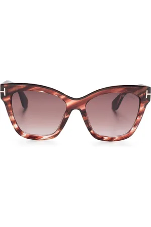 Tom Ford Elvira sunglasses