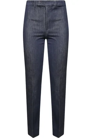 Max Mara Uberti jeans