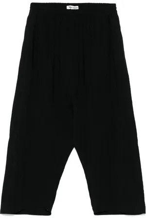 HENRIK VIBSKOV Frown trousers