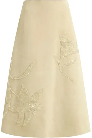 16Arlington Dafne skirt