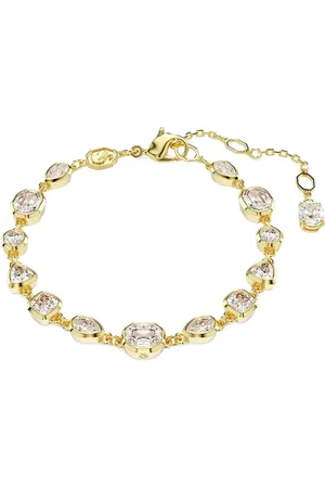Swarovski Imber bracelet