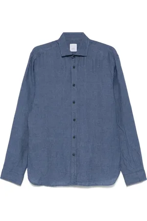 Xacus Legacy shirt