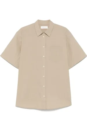 Skall Studio Aggie shirt