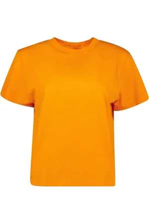 Maison Margiela Split-back T-shirt