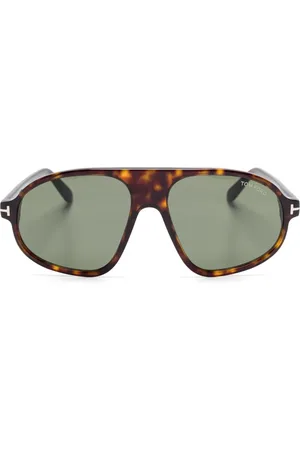 Tom Ford Erol sunglasses