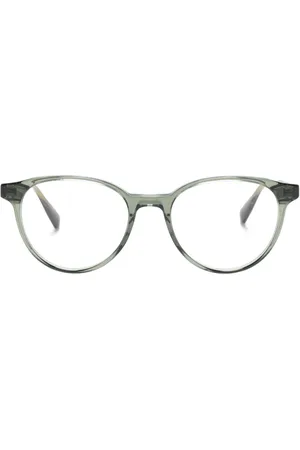 GIGI Mireille glasses