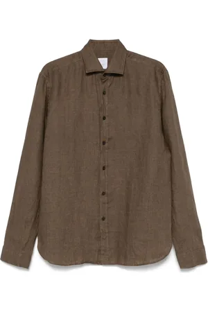 Xacus Legacy shirt
