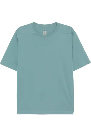 Rick Owens Brad T-shirt