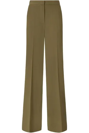 Pinko Tailored trousers