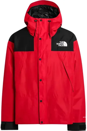 The North Face DryVent Mono jacket