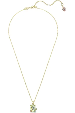 Swarovski Gema pendant necklace