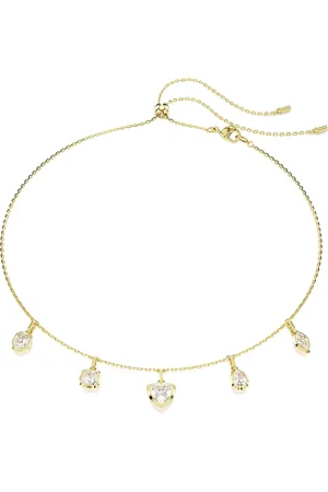 Swarovski Imber necklace