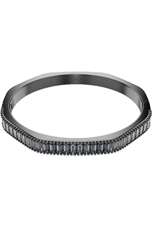 Swarovski Matrix bangle